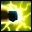 Magna Attack.png